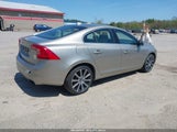 VOLVO S60 T5 PREMIER YV126MFB8F2302747 снимка