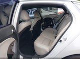 KIA OPTIMA SX 5XXGR4A63DG192937 снимка