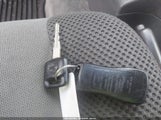 NISSAN XTERRA SE 5N1AN08W95C610026 photo