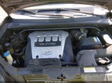 HYUNDAI TUCSON GLS/LIMITED KM8JN72DX6U324407 photo