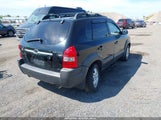 HYUNDAI TUCSON GLS/LIMITED KM8JN72DX6U324407 photo