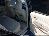 HYUNDAI TUCSON GLS/LIMITED KM8JN72DX6U324407 fotografie