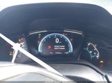 Honda Civic Lx 2HGFC2F6XKH510395 снимка