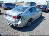 HONDA ACCORD LX 1HGCR2F31GA200259 снимка