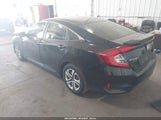 HONDA CIVIC LX 19XFC2F55HE051271 снимка