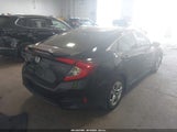 HONDA CIVIC LX 19XFC2F55HE051271 снимка