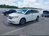 HONDA ODYSSEY TOURING/TOURING ELITE 5FNRL5H90GB067238 photo