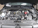 NISSAN ALTIMA SV FWD 1N4BL4DV9SN363129 photo