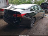 NISSAN ALTIMA SV FWD 1N4BL4DV9SN363129 fotografie