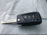 TOYOTA COROLLA LE JTDB4MEE2RJ015924 снимка