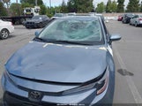 TOYOTA COROLLA LE JTDB4MEE2RJ015924 снимка