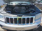 Jeep Grand Cherokee Limited 1J4RR5GG9BC500182 photo