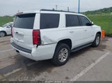 Chevrolet Tahoe Lt 1GNSKBKC8KR368020 снимка
