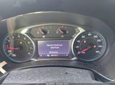 CHEVROLET EQUINOX FWD RS 3GNAXMEV0NS105933 снимка