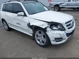 Mercedes-Benz Glk 250 Bluetec 4Matic WDCGG0EB0DG099124 fotografie