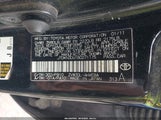 TOYOTA PRIUS TWO JTDKN3DU1B0271175 fotografie