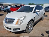 CADILLAC SRX PERFORMANCE COLLECTION 3GYFNBEY7AS640507 снимка