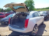 CADILLAC SRX PERFORMANCE COLLECTION 3GYFNBEY7AS640507 снимка