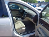 CADILLAC SRX PERFORMANCE COLLECTION 3GYFNBEY7AS640507 снимка