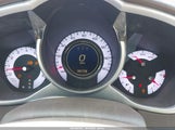 CADILLAC SRX PERFORMANCE COLLECTION 3GYFNBEY7AS640507 снимка