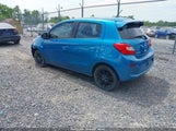 MITSUBISHI MIRAGE LE ML32A5HJ6LH003686 снимка