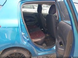 MITSUBISHI MIRAGE LE ML32A5HJ6LH003686 снимка