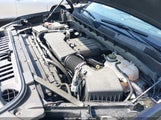 CHEVROLET SILVERADO 1500 4WD SHORT BED CUSTOM 3GCPDBEK3PG205472 photo
