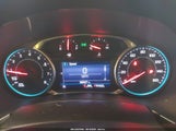 CHEVROLET EQUINOX AWD LT 1.5L TURBO 2GNAXUEVXL6110911 снимка