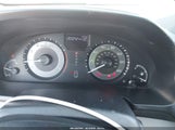 Honda Odyssey Ex-L 5FNRL5H65FB035468 снимка
