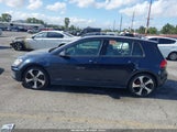 VOLKSWAGEN GOLF GTI AUTOBAHN 4-DOOR/S 4-DOOR/SE 4-DOOR/SPORT 4-DOOR 3VW4T7AU8HM038813 снимка