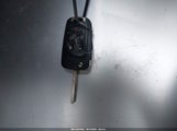 CHEVROLET IMPALA 1LT 1G1115SL0FU120414 снимка
