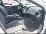 CHEVROLET IMPALA 1LT 1G1115SL0FU120414 снимка