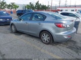 MAZDA MAZDA3 I SV JM1BL1TG0D1810954 снимка