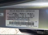 MAZDA MAZDA3 I SV JM1BL1TG0D1810954 снимка