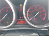 MAZDA MAZDA3 S GRAND TOURING JM1BL1H58A1289811 photo