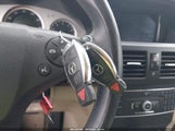 MERCEDES-BENZ GLK 350 WDCGG5GBXBF596646 photo