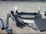 BMW 530I XDRIVE WBAJA7C3XHG906026 photo