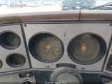 Chevrolet K10 Cab & Chassis 4W CKL149F395708 снимка