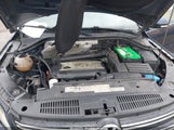 VOLKSWAGEN TIGUAN LE WVGAV7AX6CW587649 снимка