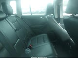 VOLKSWAGEN TIGUAN LE WVGAV7AX6CW587649 снимка