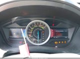 Ford Explorer Limited 1FM5K7F86DGA21143 снимка