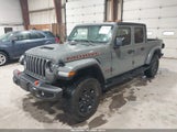 JEEP GLADIATOR MOJAVE 4X4 1C6JJTEG5ML524829 снимка