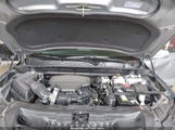 CHEVROLET BLAZER AWD 3LT 3GNKBJRS4RS128378 снимка