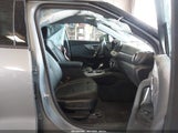 CHEVROLET BLAZER AWD 3LT 3GNKBJRS4RS128378 снимка