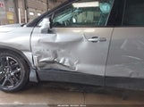 CHEVROLET BLAZER AWD 3LT 3GNKBJRS4RS128378 снимка