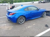 Subaru Brz Premium JF1ZDBB16P9704552 снимка