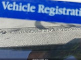 JEEP WRANGLER SAHARA 1J4FA54108L594083 снимка