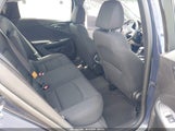 CHEVROLET MALIBU FWD 1LT 1G1ZD5ST8SF134246 fotografie
