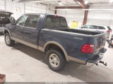 FORD F-150 LARIAT/XLT 1FTRW08L93KD06286 photo