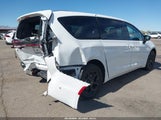CHRYSLER PACIFICA HYBRID S APPEARANCE PKG 2C4RC1S74RR104251 снимка